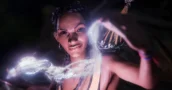 Compulsion Games Auto-Édite Désormais South of Midnight sur Steam