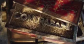 Fuite Massive de Contraband Cachée dans Call of the Wild The Angler