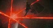 La mise à jour New Game++ de Control Resonant vous permet enfin de tester vos builds endgame à l'infini