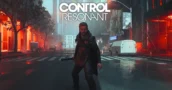 Control Resonant : Pourquoi Dylan Faden devient un Héros Chaotique