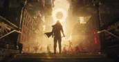 Le New Game Plus de Control Resonant Mute les Ennemis et les Boss