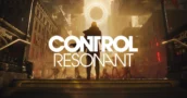 Le Pari Risqué de Remedy : Pourquoi Control Resonant Change Tout
