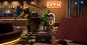 La Simulation En Coop Cleaner Company Permet De Désactiver L'Horreur Pour Une Expérience Pure De Nettoyage Spatial