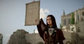 Le DLC Charting the Unknown de Crimson Desert Cache un Gauntlet de Boss Brutal Derrière ses Nouvelles Mécaniques de Simulation de Vie