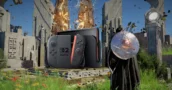 Le portage Switch 2 de Crimson Desert et la feuille de route de DokeV dévoilent la vision de Pearl Abyss