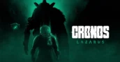 Bloober Team Annonce le DLC Préquelle Cronos Lazarus pour cet Automne