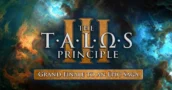Croteam Choisit Une Fin Définitive Pour The Talos Principle 3