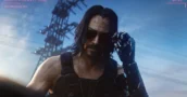 D'un Lancement Difficile à Hollywood : Le Film Cyberpunk 2077 en Développement