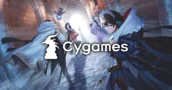 Cygames confirme que Project Awakening, Lost Order et Garnet Arena sont toujours en développement
