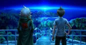Danganronpa 2x2 Repoussé à 2027 mais Ajoute un Scénario Alternatif Massif