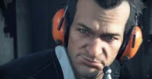 Capcom prévoit le retour de Dead Rising après le succès de Resident Evil