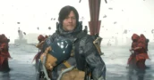 Death Stranding 2 : Sortie PC, Nouveaux Modes et Mise à Jour PS5