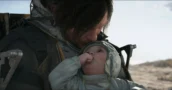 Config PC de Death Stranding 2 Dévoilée : Préparez-vous pour le 19 Mars