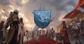 Les développeurs de Bungie ignoraient la fin de Destiny 2 prévue en juin 2026