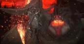 Diablo 4 Saison 11 : Pourquoi Blizzard brise la tradition avec cette date 