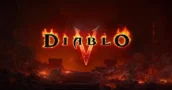 Blizzard Révèle Diablo 5 Avec la Toute Nouvelle Classe du Chevalier de la Peste Qui Consomme les Maladies