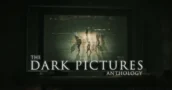 Supermassive Games cache le prochain Dark Pictures dans Directive 8020