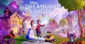 Enfin Jouable ? Disney Dreamlight Valley dévoile sa refonte Switch 2