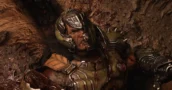 id Software retrouve ses effectifs de Doom 2016 suite aux licenciements Xbox