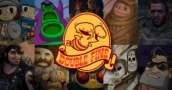 Double Fine Conserve ses IP et Lance la Campagne Amnesia Fortnight