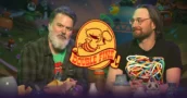 Double Fine et Compulsion Games redeviennent indépendants avec leurs IP