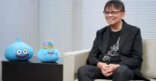 Yuji Horii confirme la présentation du prochain Dragon Quest le 27 mai