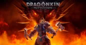 Fan de Diablo ? Dragonkin: The Banished 1.0 ajoute la co-op locale [Sortie]