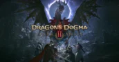 Dragon&rsquo;s Dogma 2 corrige le voyage rapide et date l&rsquo;extension Dark Arisen