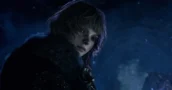 Dragon's Dogma 2 Dark Arisen Apporte les 60 FPS et un Mode Difficile