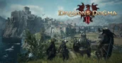 La Mise à Jour 3.2 de Dragon's Dogma 2 Ajoute Six Emplacements de Compétences et Plusieurs Sauvegardes