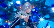 DragonSword: Awakening Lance Ses Combats UE5 sur Steam