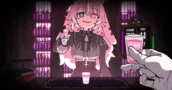 Alliance Arts Annule la Démo de Drunken Goddess Reflux par Crainte des Clones IA