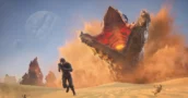 Dune Awakening S'Offre Une Édition Physique PS5 Et Un Mode Solo Offline