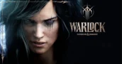 Warlock: Dungeons & Dragons dévoilera son gameplay à la Gamescom