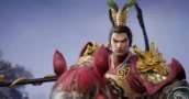 Pourquoi Dynasty Warriors 3 Remastered ne sortira pas en mars