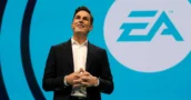 Electronic Arts fait face à une Eestructuration Majeure de ses effectifs après un Rachat Record