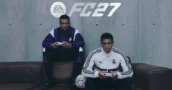EA Sports FC 27 Révèle Le Hub Social The Grounds, Le Nouveau Mode Carrière Et Les Éditions Du Jeu