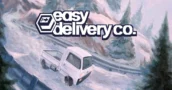 L'extension gratuite EasyRally ajoute des contre-la-montre à Easy Delivery Co.