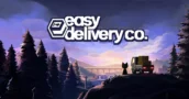 Le succès rétro Easy Delivery Co. débarque sur consoles [Nouvelle Sortie]