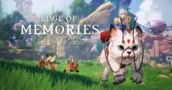 La démo d'Edge of Memories apporte ses Combats Tactiques JRPG sur Steam en Juin