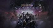 Elden Ring Nightreign 1.03.2 : Buffs Massifs pour l'Exécuteur et le Revenant