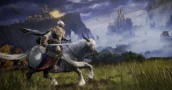 Un revendeur fuite la date d'Elden Ring Tarnished Edition sur Nintendo