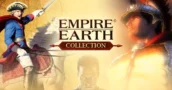 Rebellion Sort l'Intégralité de la Saga Empire Earth sur Steam