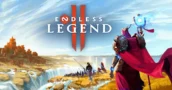Endless Legend 2 : Date de Sortie, Factions, Gameplay et à quoi s'attendre