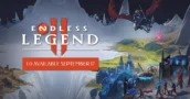 Endless Legend 2 : Date de Sortie de la Version 1.0 et Arrivée sur Consoles
