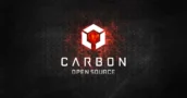 Le Moteur Carbon d'EVE Online Devient Open Source Façon Godot