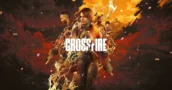 Des anciens de Naughty Dog repensent le jeu de tir solo avec Crossfire