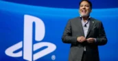 L'ex-patron de PlayStation explique la perte de créativité des jeux AAA