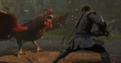 Fable : La classification adulte fuite avant le Xbox Games Showcase