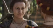 Le budget du reboot de Fable explose avant sa sortie en 2027 sur Xbox